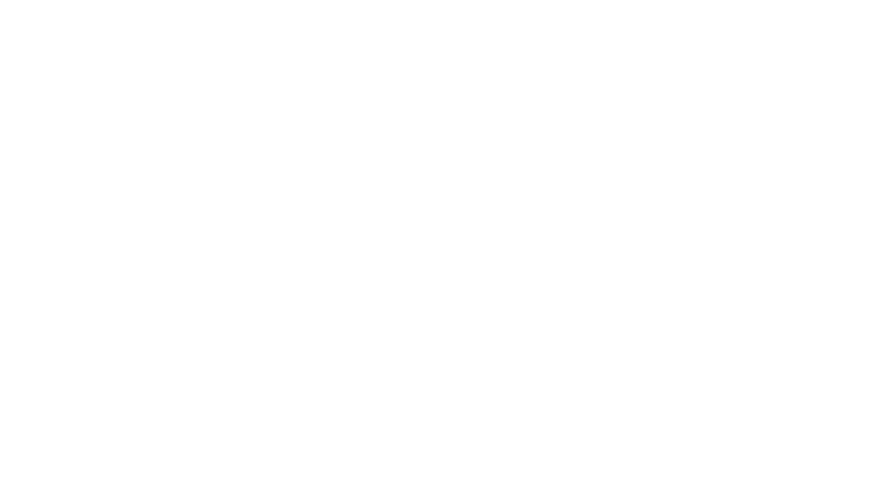 MAICE